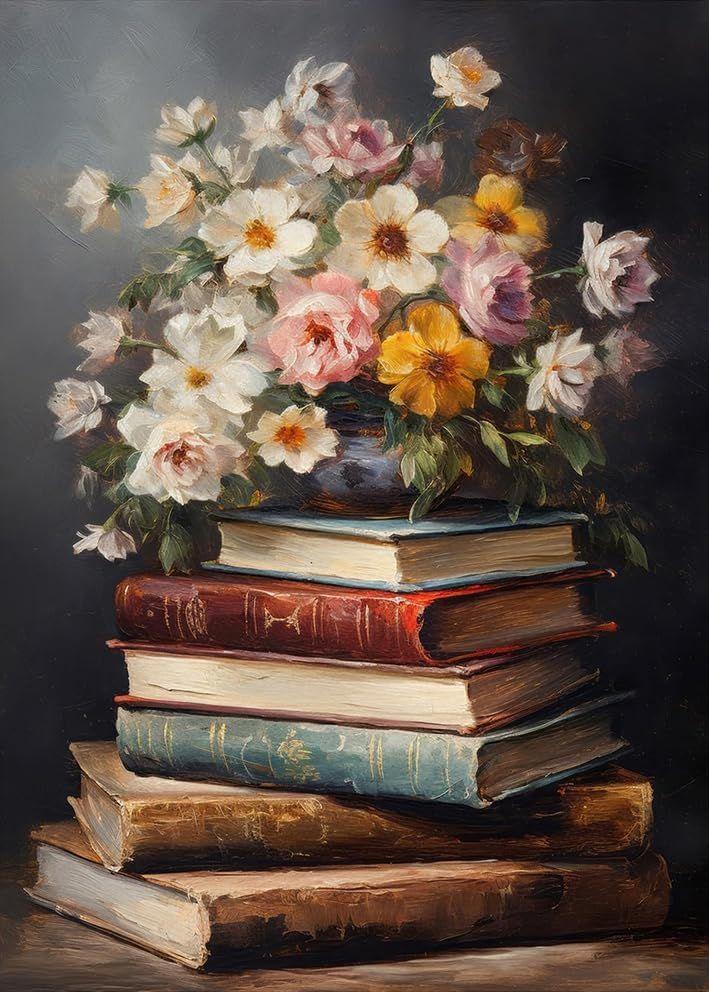 Sandy Rustic Valley workshop space where corporate flower arrangements are designed and prepared for business delivery