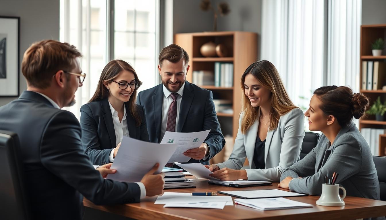 Contact SandyRusticValley for senior legal guidance