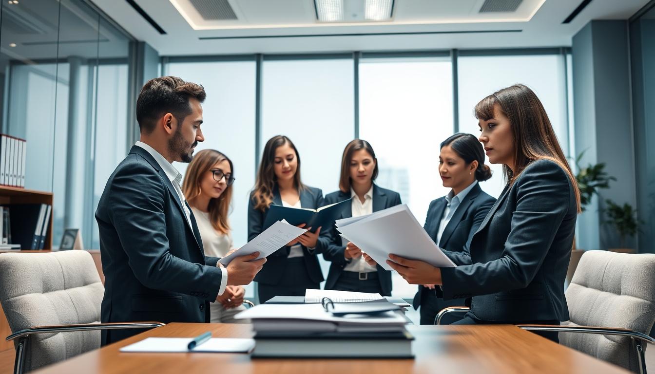 About SandyRusticValley senior legal support